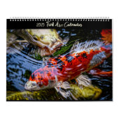 Kalender (Titelbild)