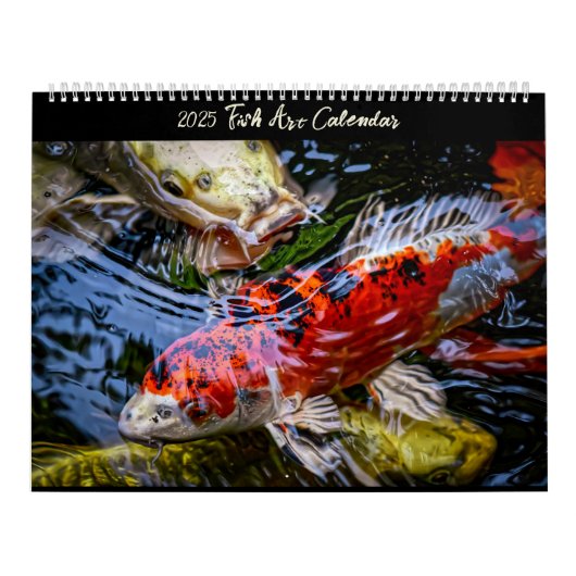 Kalender (Titelbild)