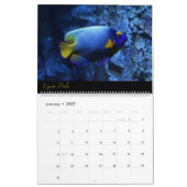 Kalender (Jan 2027)
