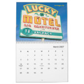 Kalender (Mär 2027)