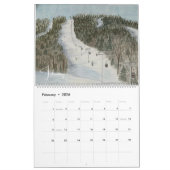 Kalender (Feb 2026)