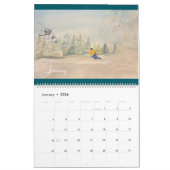 Kalender (Jan 2026)