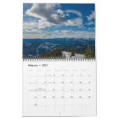 Kalender (Feb 2027)