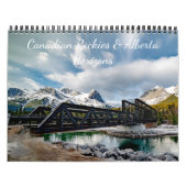 Kalender (Titelbild)