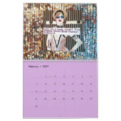 Kalender (Feb 2027)