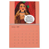 Kalender (Jan 2027)
