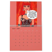 Kalender (Mär 2027)