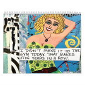 Kalender (Titelbild)