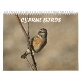 Kalender (Titelbild)