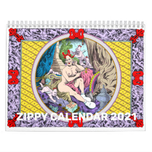 Kalender