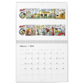 Kalender (Feb 2026)