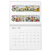 Kalender (Feb 2027)