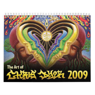 Kalender