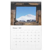 Kalender (Feb 2027)