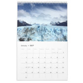 Kalender (Jan 2027)