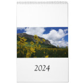 Kalender (Titelbild)