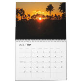 Kalender (Mär 2027)
