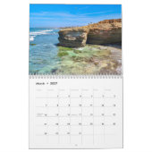 Kalender (Mär 2027)