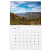 Kalender (Jan 2027)