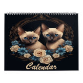Kalender (Titelbild)