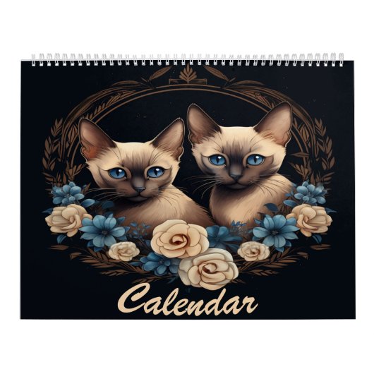 Kalender (Titelbild)