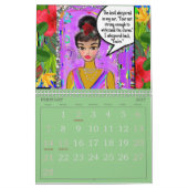 Kalender (Feb 2027)