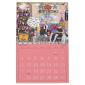 Kalender (Jan 2027)