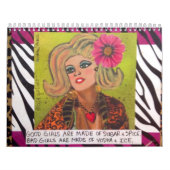 Kalender (Titelbild)