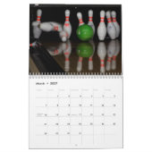 Kalender (Mär 2027)