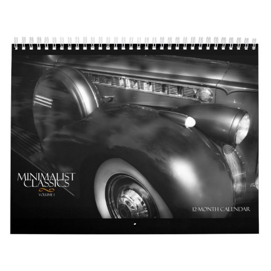 Kalender (Titelbild)