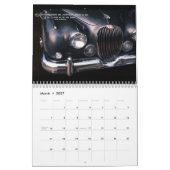 Kalender (Mär 2027)