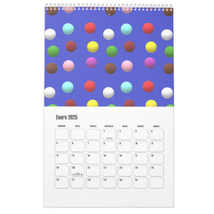 KALENDER