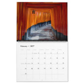 Kalender (Feb 2027)