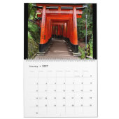 Kalender (Jan 2027)