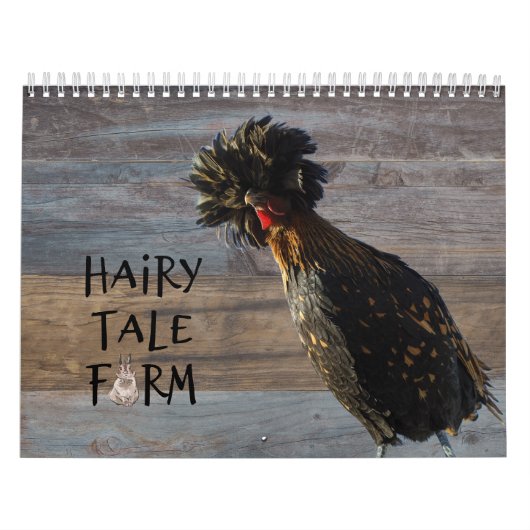 Kalender (Titelbild)