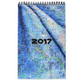 Kalender (Titelbild)