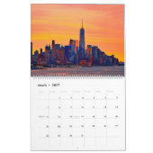 Kalender (Mär 2027)