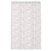 Kalender (Titelbild)