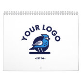 Kalender (Titelbild)