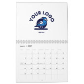 Kalender (Mär 2027)