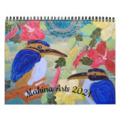 Kalender (Titelbild)