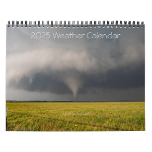 Kalender