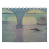 Kalender (Titelbild)