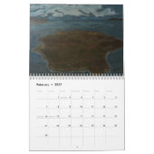 Kalender (Feb 2027)