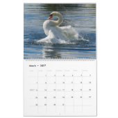 Kalender (Mär 2027)