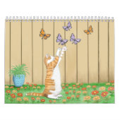 Kalender (Titelbild)