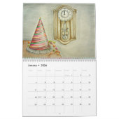 Kalender (Jan 2026)
