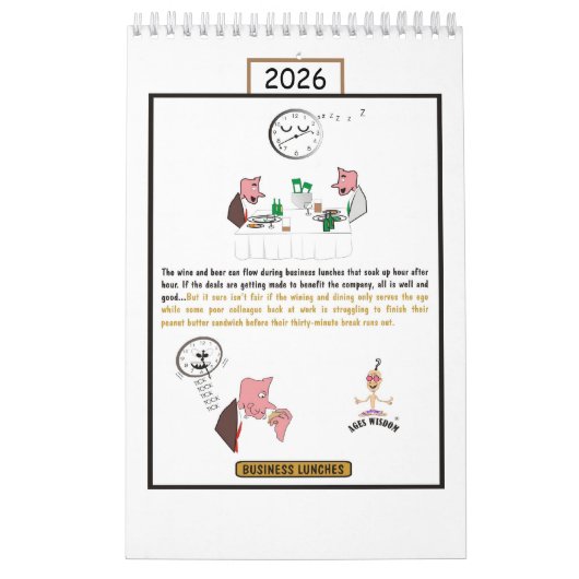 Kalender (Titelbild)