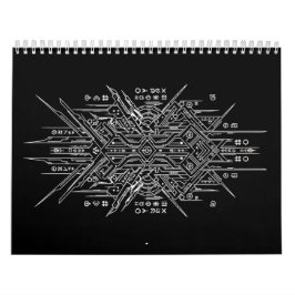 Kalender