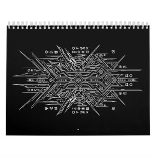 Kalender